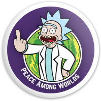 Rick