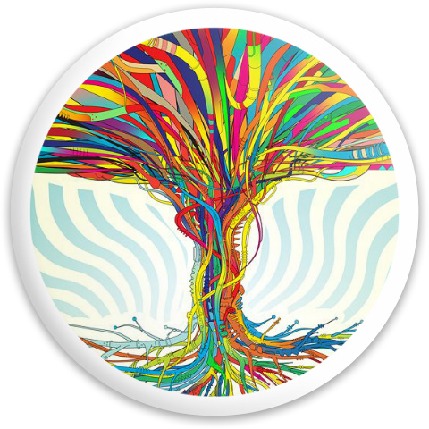 Design 246181 Disc Golf and Ultimate Discs