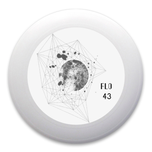 Design 246665 Disc Golf and Ultimate Discs