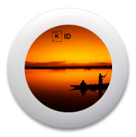 Design 246914 Disc Golf and Ultimate Discs Image