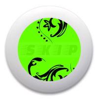 Design 247185