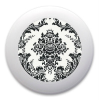 Design 247136