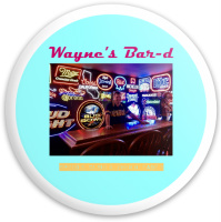 Design 247161 Disc Golf and Ultimate Discs Image