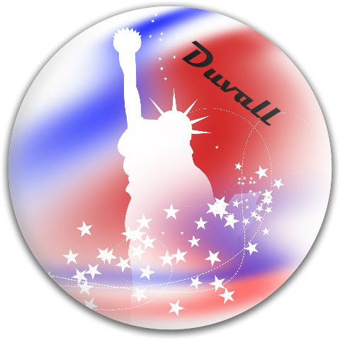 Design 247658 Disc Golf and Ultimate Discs