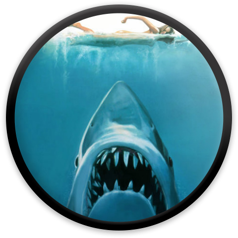 Design 248107 Disc Golf and Ultimate Discs