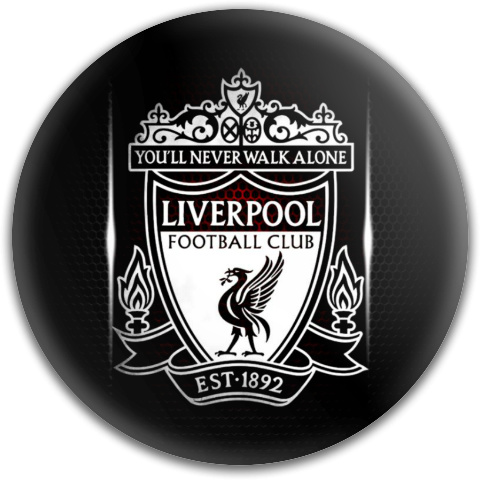 Design 248005 Disc Golf and Ultimate Discs