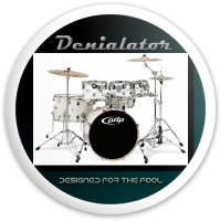 The Denialator