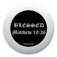 Design 249371 Disc Golf and Ultimate Discs Image