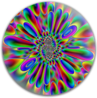 Design 250210