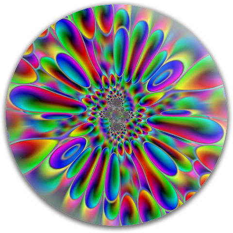 Design 250210 Disc Golf and Ultimate Discs