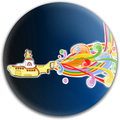 Design 250222 Disc Golf and Ultimate Discs