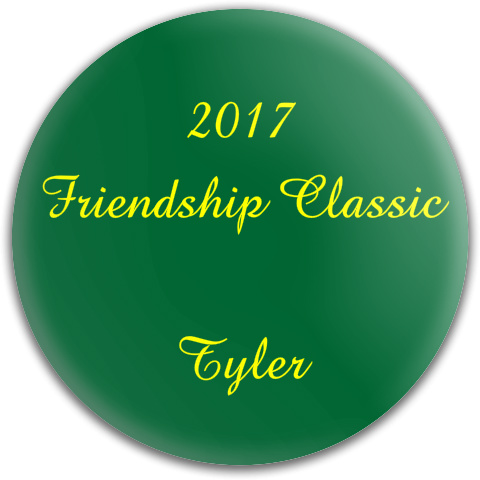Design 248776 Disc Golf and Ultimate Discs
