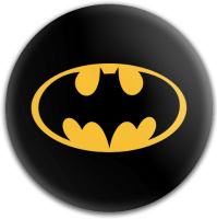 Design 249823 Disc Golf and Ultimate Discs Image
