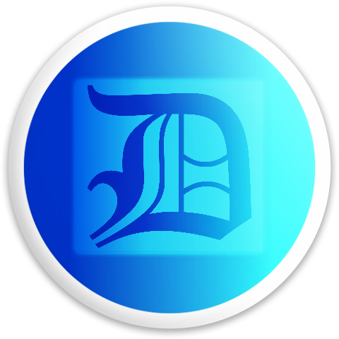 Design 249253 Disc Golf and Ultimate Discs