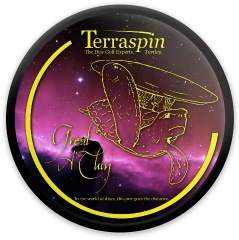 Design 250337 Disc Golf and Ultimate Discs Image