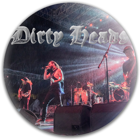 Design 250486 Disc Golf and Ultimate Discs