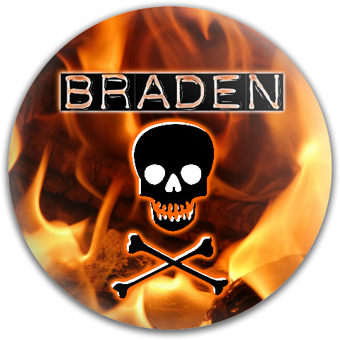 Design 250327 Disc Golf and Ultimate Discs