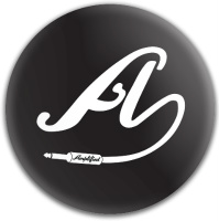 Design 237665 Disc Golf and Ultimate Discs Image