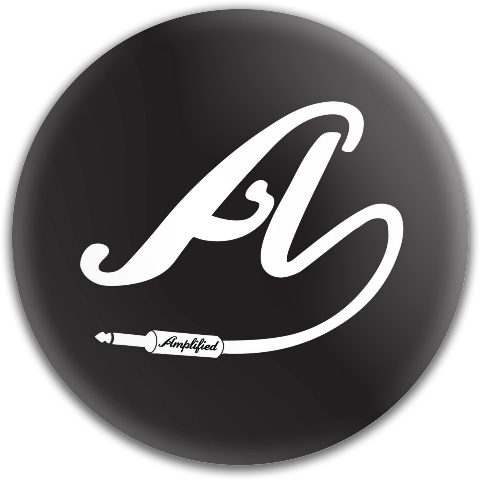 Design 237665 Disc Golf and Ultimate Discs