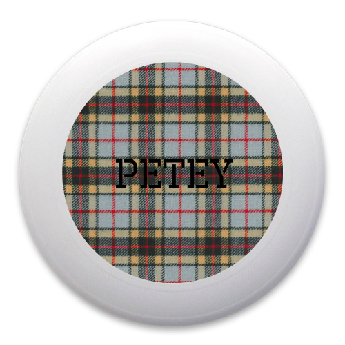 Design 252251 Disc Golf and Ultimate Discs