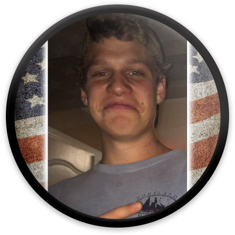 Design 251616 Disc Golf and Ultimate Discs