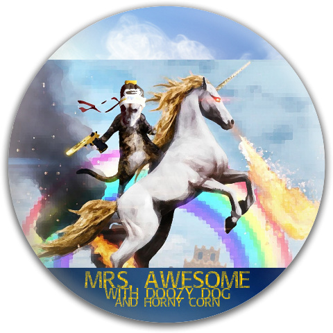 Design 252235 Disc Golf and Ultimate Discs
