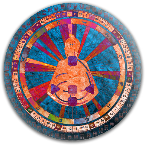 Design 252244 Disc Golf and Ultimate Discs