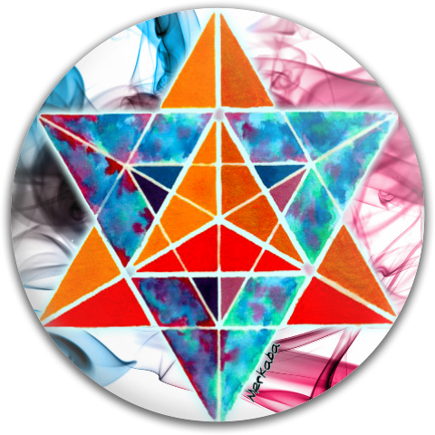 Design 252177 Disc Golf and Ultimate Discs