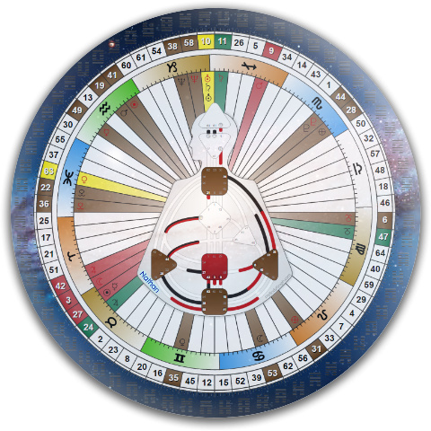 Design 252131 Disc Golf and Ultimate Discs