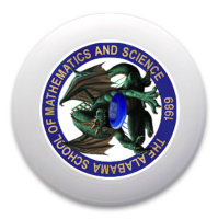 ASMS