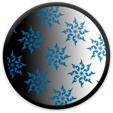 Design 237794 Disc Golf and Ultimate Discs