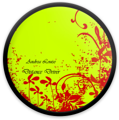 Design 238308