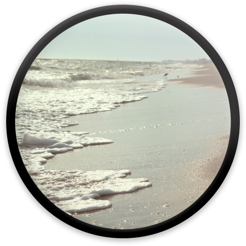 Design 238595 Disc Golf and Ultimate Discs