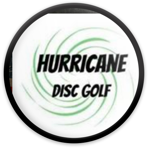 Design 238594 Disc Golf and Ultimate Discs