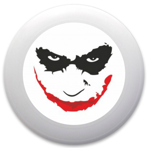 Design 239082 Disc Golf and Ultimate Discs