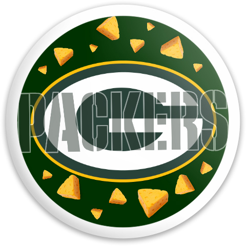 Design 239441 Disc Golf and Ultimate Discs