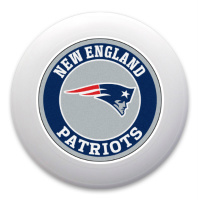 Patriots