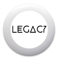 LEGACY