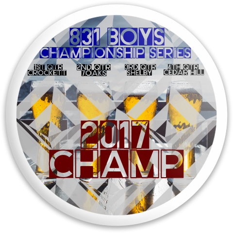 Design 239883 Disc Golf and Ultimate Discs