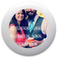 Design 239938 Disc Golf and Ultimate Discs Image