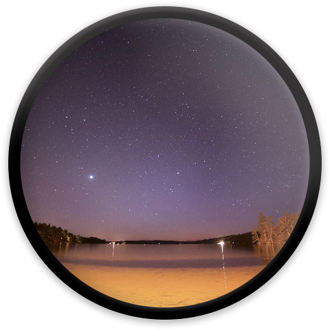 Design 240408 Disc Golf and Ultimate Discs