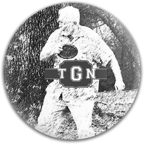 Design 258891 Disc Golf and Ultimate Discs