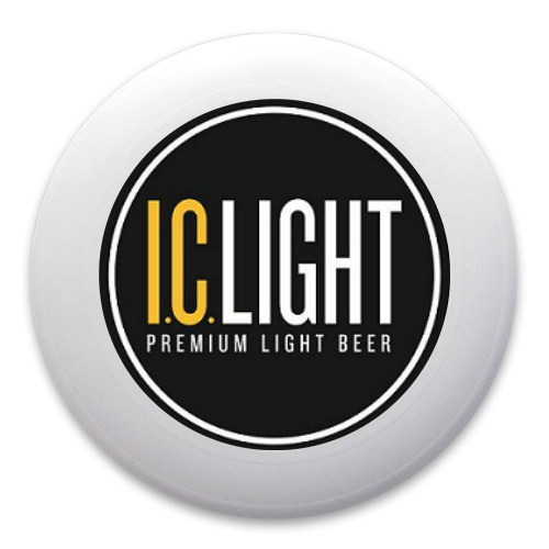 Design 260227 Disc Golf and Ultimate Discs