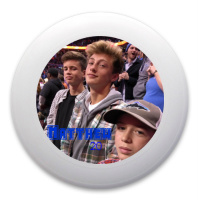 Design 260156 Disc Golf and Ultimate Discs Image