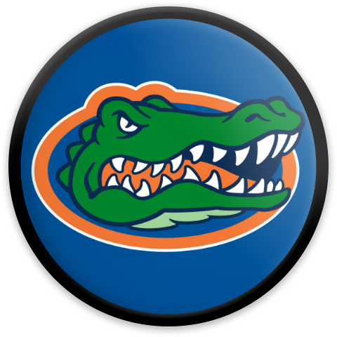 Design 260125 Disc Golf and Ultimate Discs
