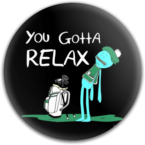 Design 259945 Disc Golf and Ultimate Discs