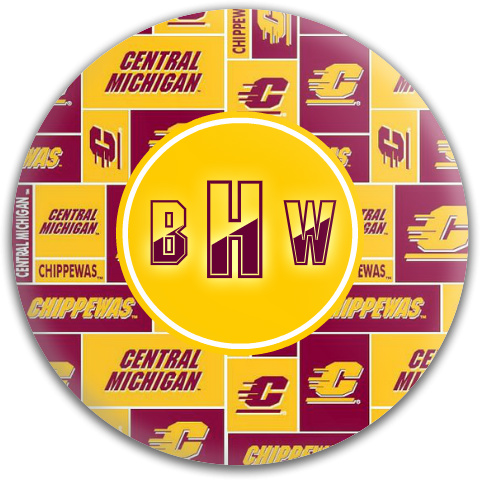 Design 260304 Disc Golf and Ultimate Discs
