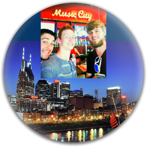 Design 260073 Disc Golf and Ultimate Discs