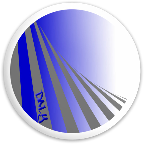 Design 260020 Disc Golf and Ultimate Discs