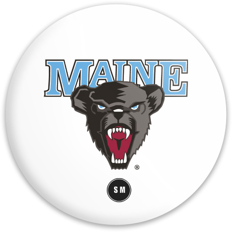 Design 260255 Disc Golf and Ultimate Discs
